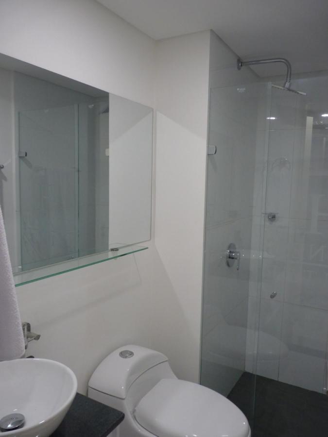 Hotel Business Center 波帕扬 外观 照片