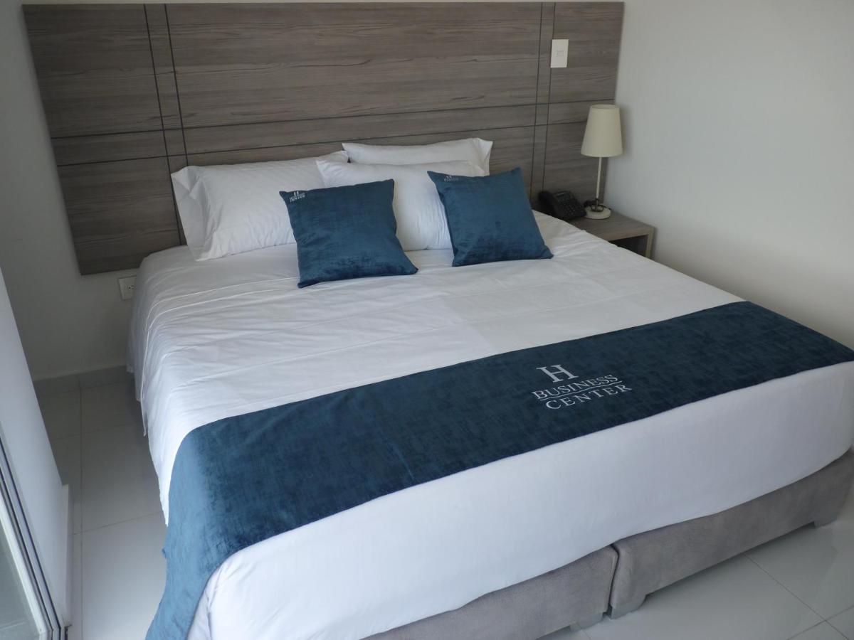 Hotel Business Center 波帕扬 外观 照片