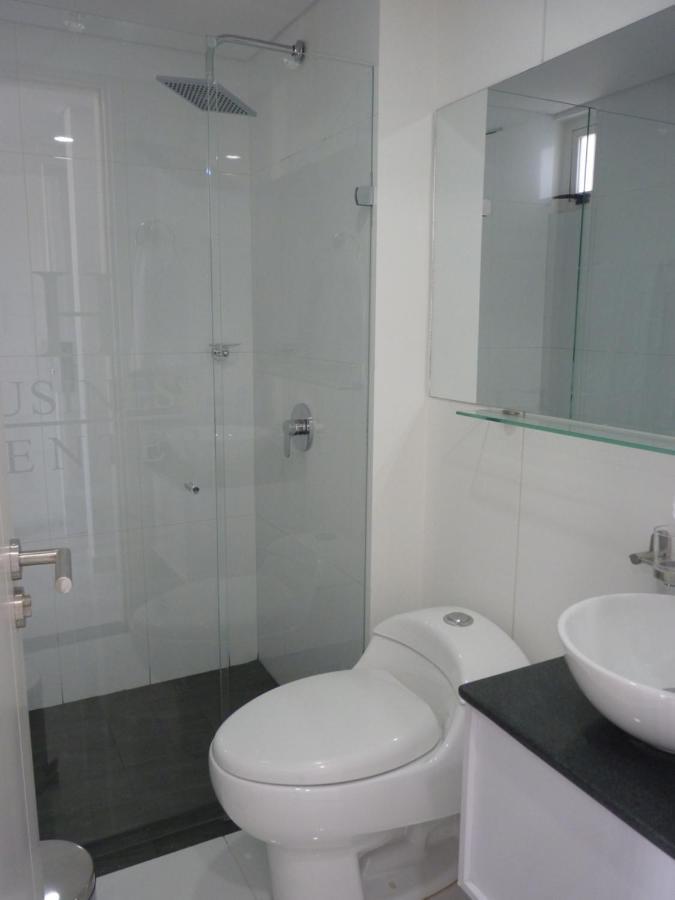 Hotel Business Center 波帕扬 外观 照片