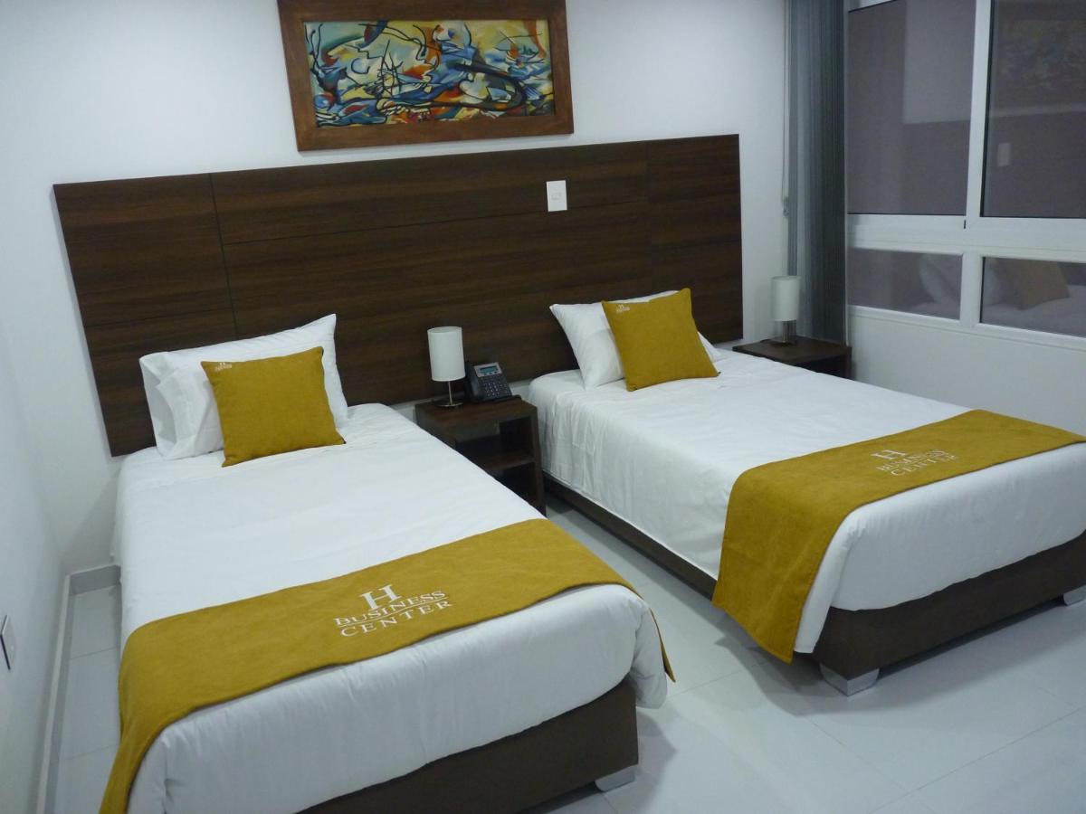 Hotel Business Center 波帕扬 外观 照片