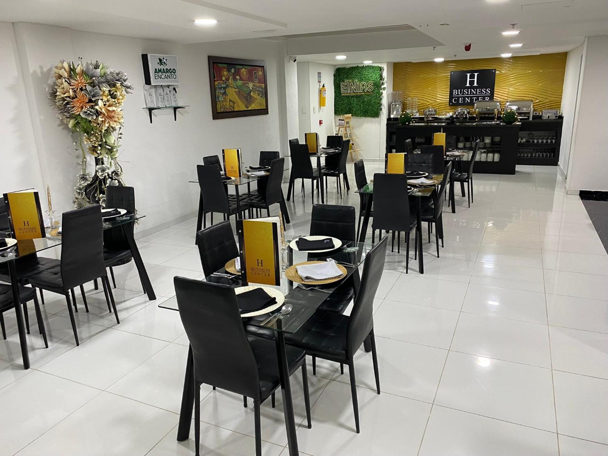 Hotel Business Center 波帕扬 外观 照片